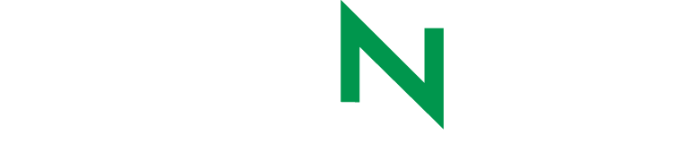 Brand: Bronco