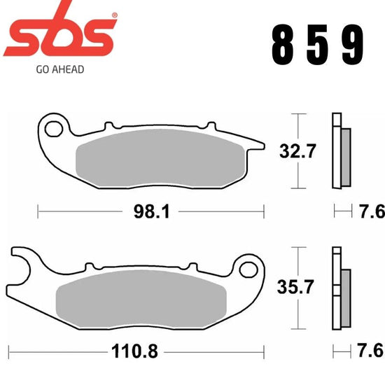 SBS-858HF_1