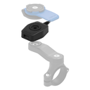 Quad Lock Motorcycle USB Charger