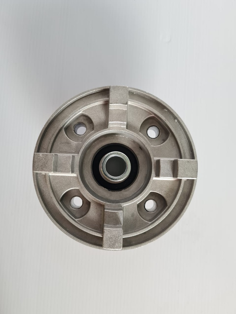 Sanling Sprocket Hub