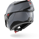 Shark OXO Flip Up Helmet Dark Shadow S05