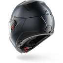 Shark OXO Flip Up Helmet Blank A05