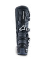Alpinestars Tech 7 Enduro 2026 Boots Black/Anthracite/White
