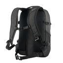 Alpinestars AMP3 Backpack Black