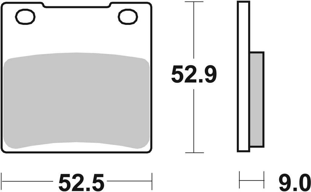 SBS-556LS_1