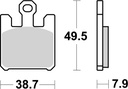 SBS-788HS_1