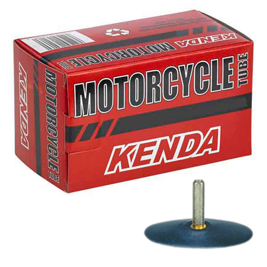 Kenda Tube  4.50/5.10-18