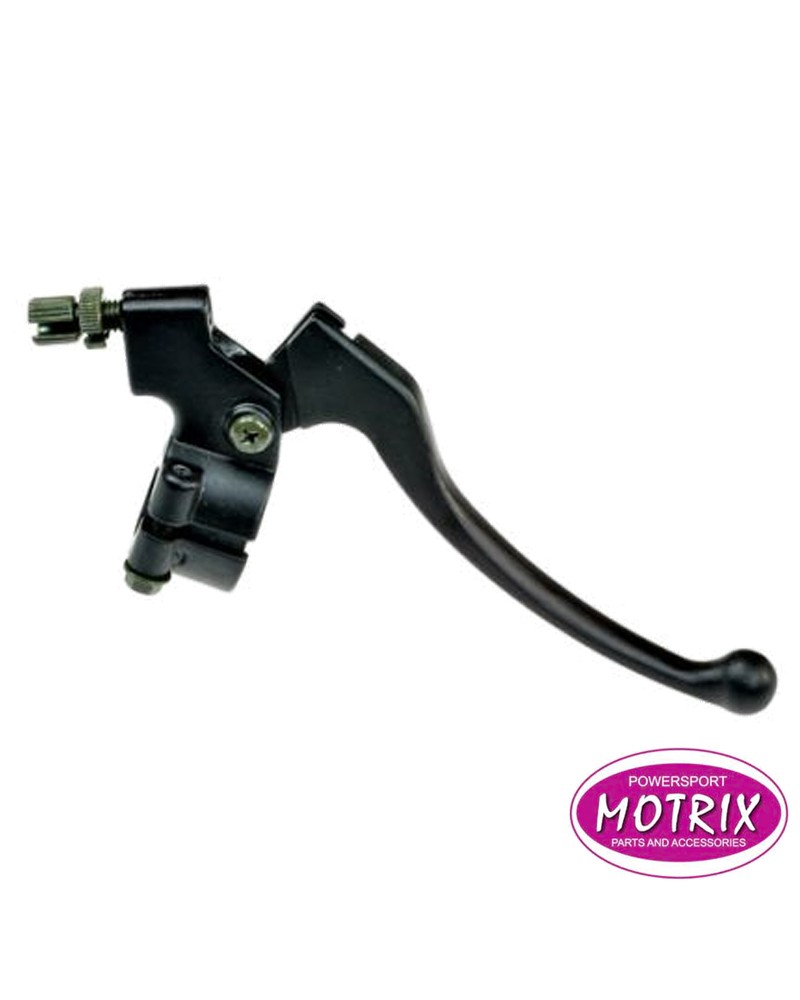 Motrix Brake Lever Assy 32-93MEB