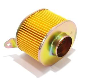 Sanling Air Filter Honda Elite 125