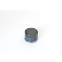 Athena Oil Filter Moto Guzzi HF552|FFP012
