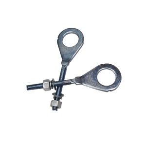 Sanling Chain Tension CG125