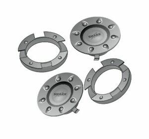 Shark Push Button For Visor S700/S900/Ridill/Openline