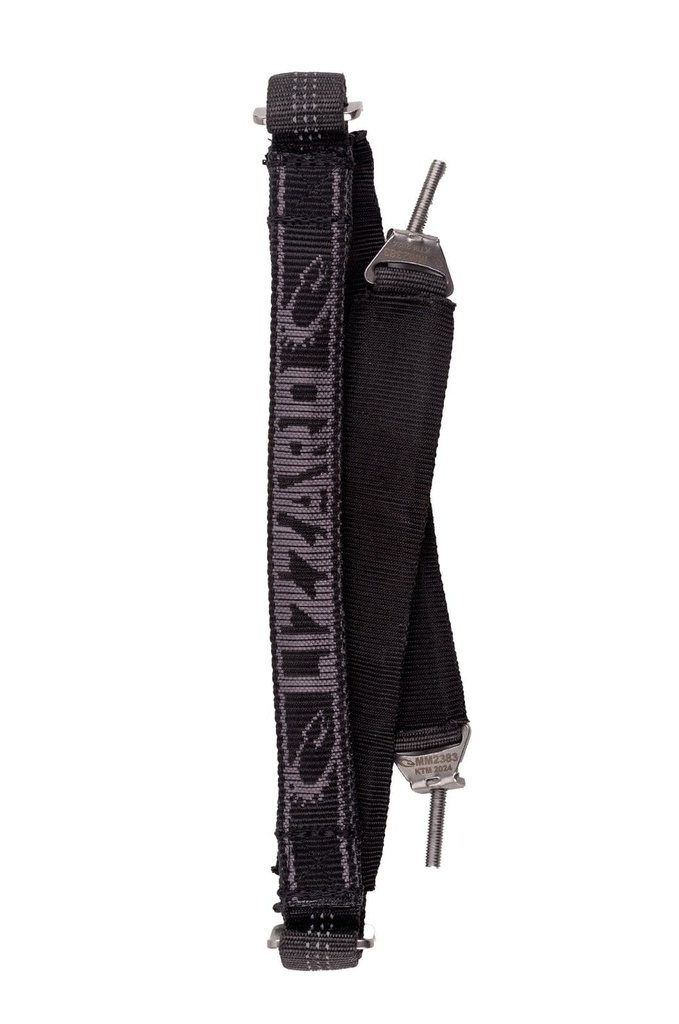 Lizzard Rear Lift Kelvar Handle KTM 2024 ( With Bracket )