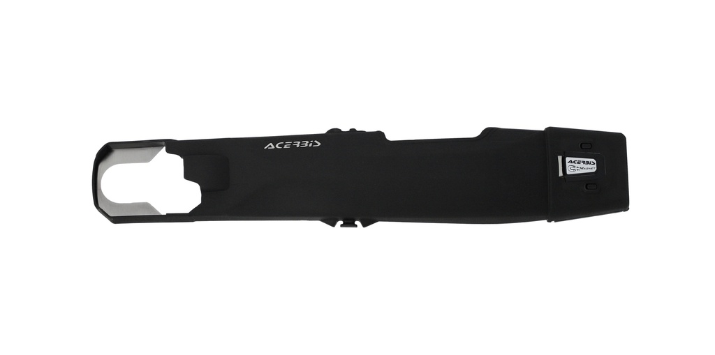 Acerbis Teketmagnet Swing Arm Tenere 700 '19 Black