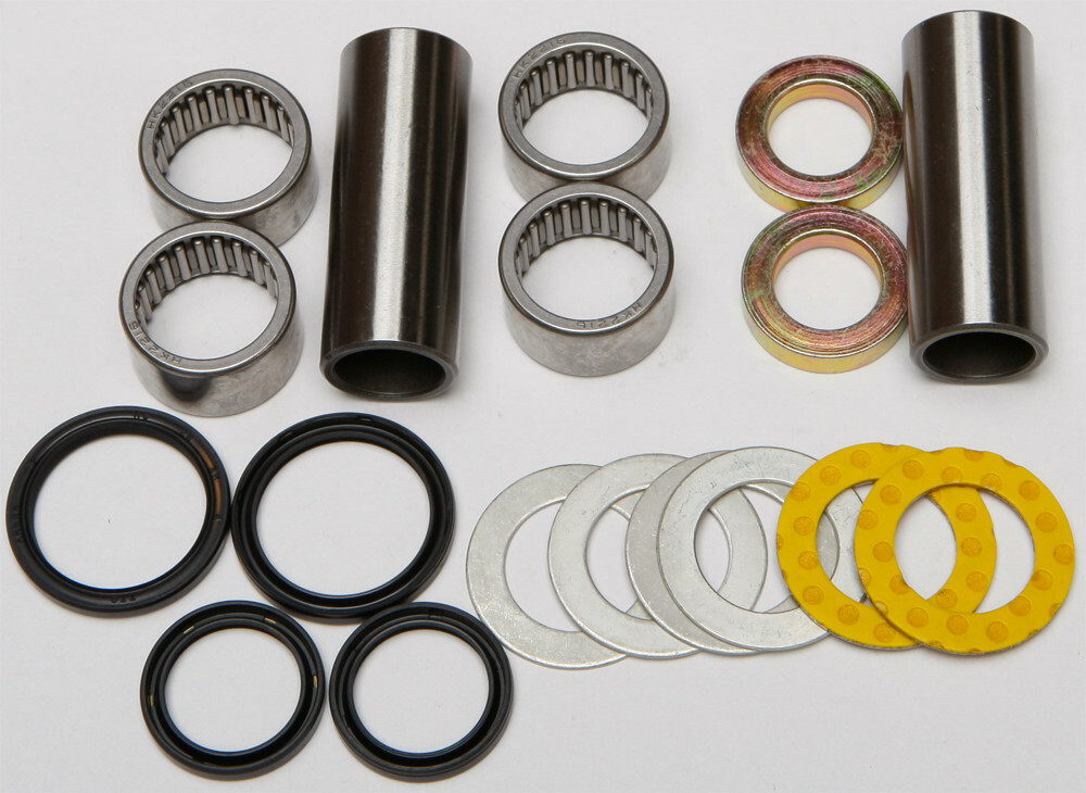 Psychic Swing Arm Bearing Kit YZ250 '06-22