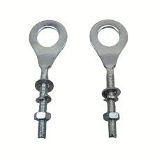 Sanling Chain Tension CG125 18mm