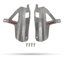 Enduro Engineering Radiator Brace Yamaha 11-5024