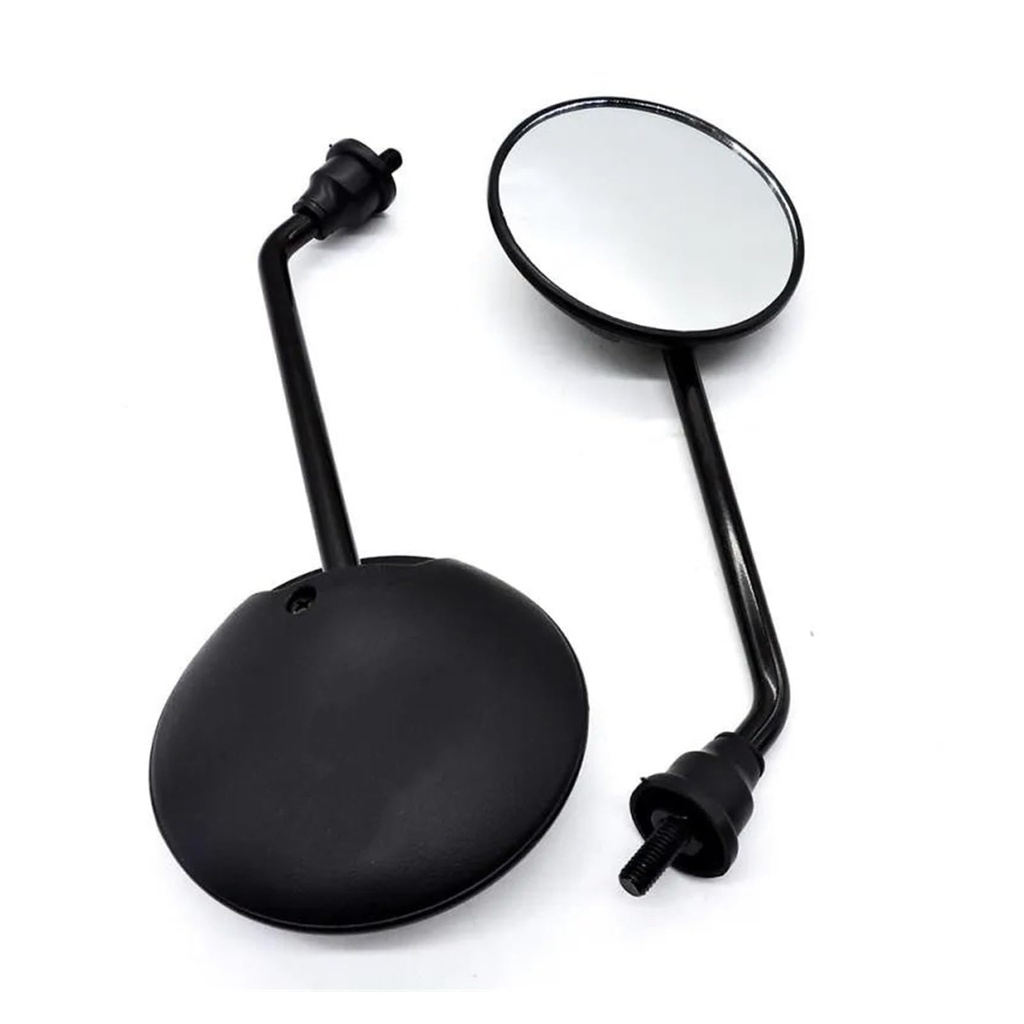 Sanling Universal Mirror Set 8mm