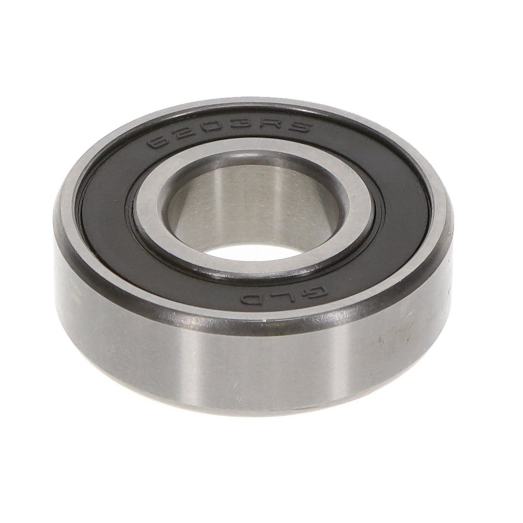 Sanling Bearing 6203