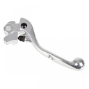 Brake Lever KX250 '00-07