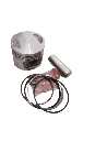 Sanling Piston Kit Velocity 150