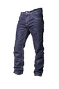 Tankwa Bolt Jeans Regular Blue (Leg 30)
