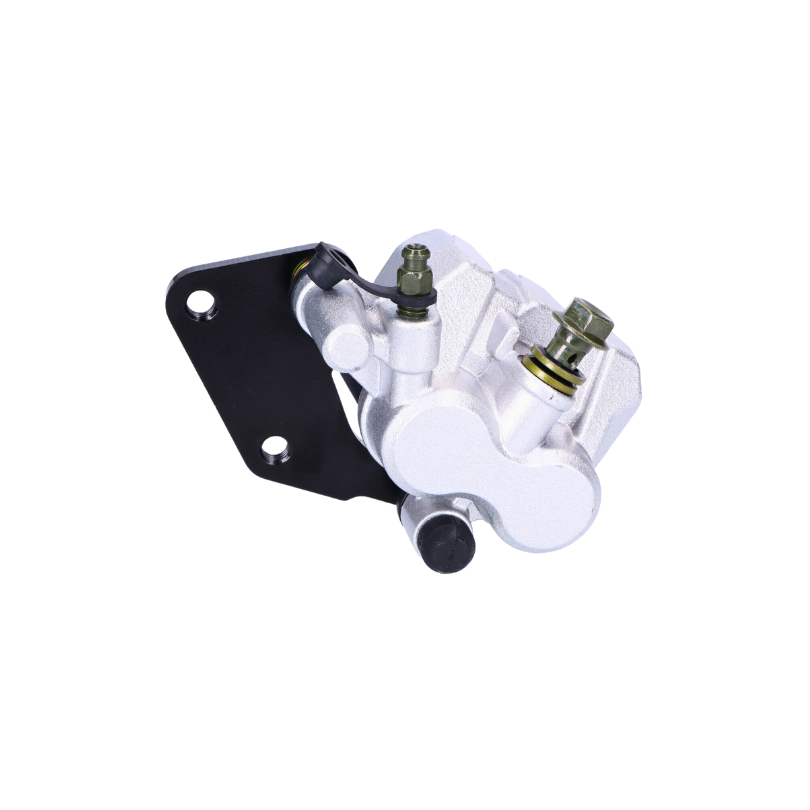 Sanling GY6 Caliper FA86