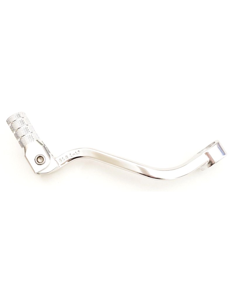 Gear Lever KTM 250/300 '17-23