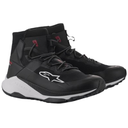 Alpinestars Speedforce XR Shoes