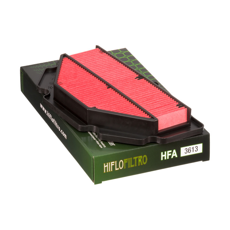 Hiflofiltro Air Filter HFA3613