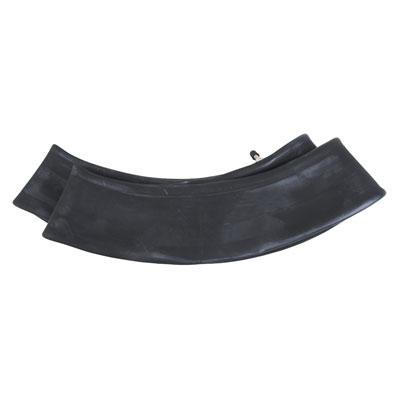 Racecraft Tube Heavy Duty 21"