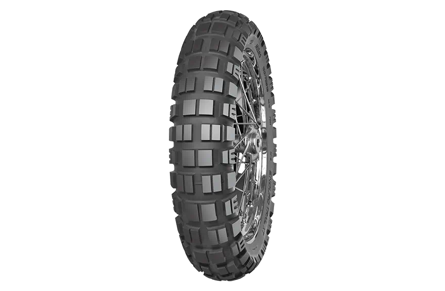 Mitas Tyre Enduro Trail-XT 150/70-18