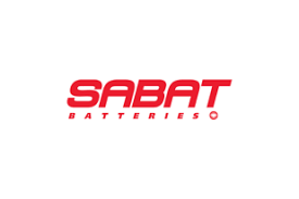 Sabat Battery GTX12B-4 Gel