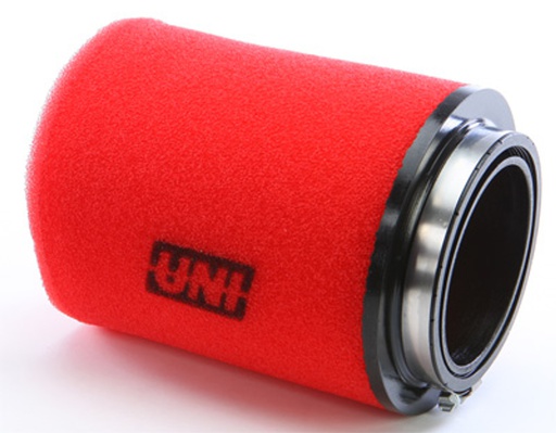 [UNF-NU-4140ST] UNI Filter Foam Air Filter ATV Honda TRX450R '06-09