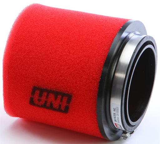 [UNF-NU-4143ST] UNI Filter Foam Air Filter ATV Honda TRX700XX '08-09