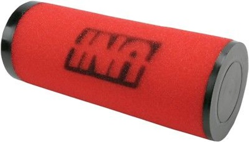 [UNF-NU-8507ST] UNI Filter Foam Air Filter ATV Polaris Ranger '04-06