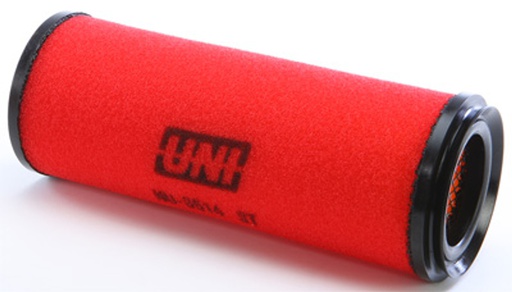 [UNF-NU-8514ST] UNI Filter Foam Air Filter ATV Polaris Ranger '06-10
