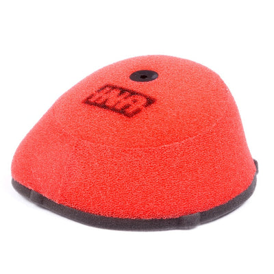 [UNF-NU-4135ST] UNI Filter Foam Air Filter Honda CR125|250R '02-07