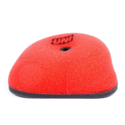 [UNF-NU-4136ST] UNI Filter Foam Air Filter Honda CRF250R '04-09|CRF450R '03-08