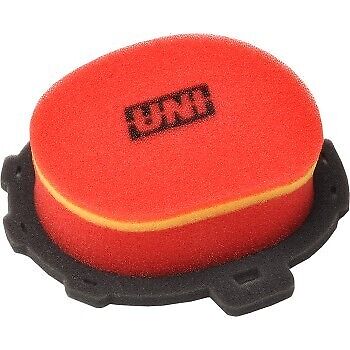 [UNF-NU-4153ST] UNI Filter Foam Air Filter Honda CRF450R '21