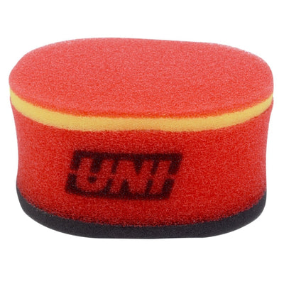 [UNF-NU-1412ST] UNI Filter Foam Air Filter KTM 400|620|640|LC4 Enduro