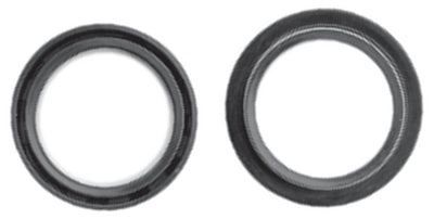 [TUS-1162110008] Tusk Fork Seal Set 48x57.7x9.5/10.3
