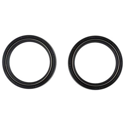 [TUS-1162110006] Tusk Fork Seal Set 48x58x8.5/10.5