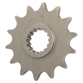 [PDV-1021470105] Primary Drive Sprocket Front 357 14T
