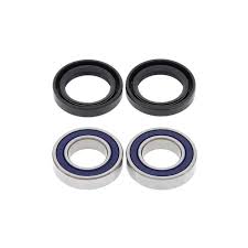 [PSY-MX-06247] Psychic Rear Wheel Bearing KTM 85-500 '07-23