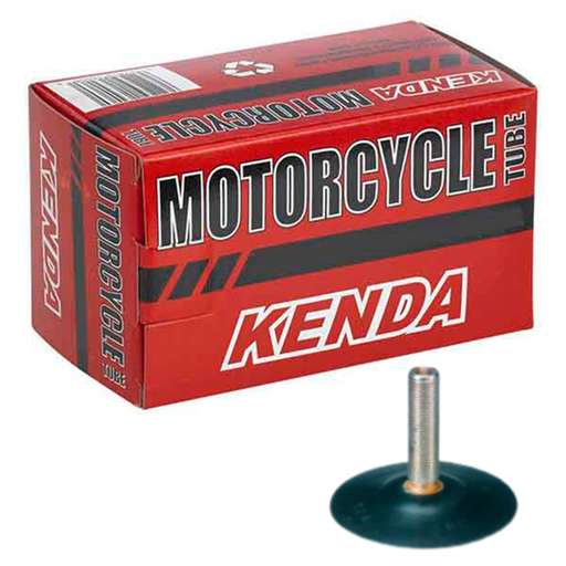 [KEN-00213330] Kenda Tube 2.50/2.75-19
