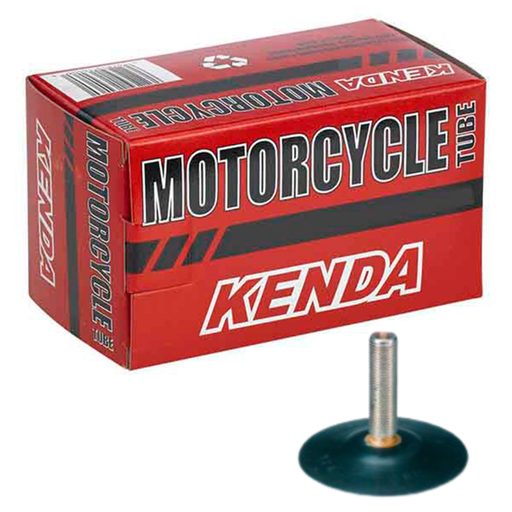 [KEN-00213331] Kenda Tube 3.00/3.25-19