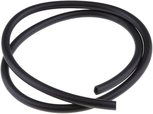 [NB-PIPE-004] Fuel Line 4mm x 0.5m