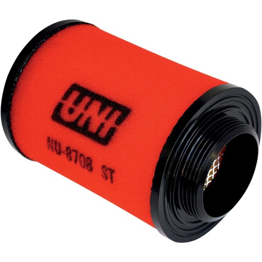 [UNF-NU-8518ST] Uni Filter Air Filter Polaris