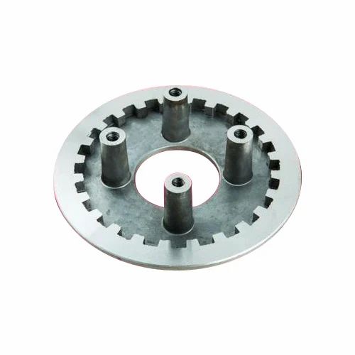 [HON-22355-KTT-900] Honda E-Storm Pressure Plate 22355-KTT-900